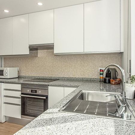 דירות Altura Vacations T1, Algarve מראה חיצוני תמונה