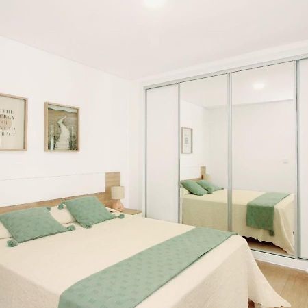 דירות Altura Vacations T1, Algarve מראה חיצוני תמונה