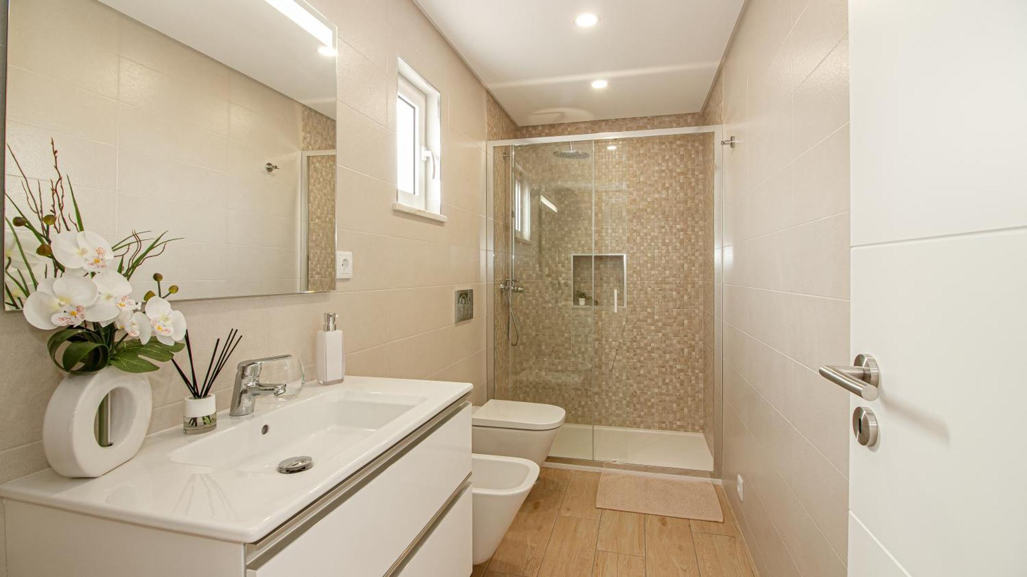 דירות Altura Vacations T1, Algarve מראה חיצוני תמונה